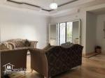 VILLA SOUSSE KHEZAMA
