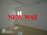 Appartement (s+2) à hammem sousse, jamais habité