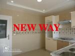 Appartement (s+2) à hammem sousse, jamais habité