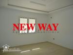 Appartement (s+2) à hammem sousse, jamais habité