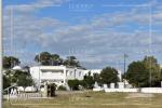 un superbe terrain à Yasmine Hammamet 27246310
