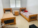 Appartement Lara à AFH Mrezga Hammamet Nord