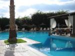 HOTEL HAMMAMET 5 L2061