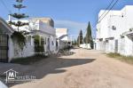 une belle villa située à Hammamet 27246310