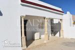 une maison à 2 km de centre ville Hammamet 27246310