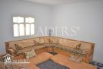 une maison à 2 km de centre ville Hammamet 27246310