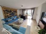 APPARTEMENT MANDALA 2 L1210