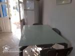 Belle villa s+3 pour une location annuelle