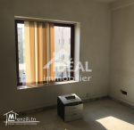 A louer bureau au Lac 1