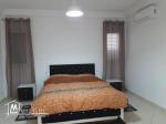 A louer Villa s+3 style Djerbien