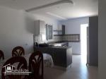 A louer Villa s+3 style Djerbien
