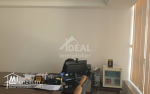 A vendre un bureau en plein cœur du centre-ville de Tunis