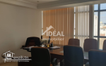 A vendre un bureau en plein cœur du centre-ville de Tunis