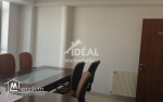 A vendre un bureau en plein cœur du centre-ville de Tunis