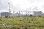 un terrain situé à AFH Mrezga Hammamet Nord 27246310