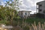 un terrain situé à AFH Mrezga Hammamet Nord 27246310