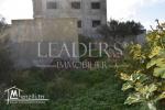 un terrain situé à AFH Mrezga Hammamet Nord 27246310