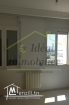 A vendre un appartement S+2 à Cité Ennasr