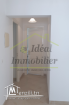 A vendre un appartement S+2 à Cité Ennasr