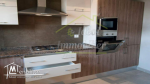 Un splendide appartement S+3 aux Jardins de Carthage