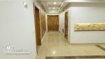 Un splendide appartement S+3 aux Jardins de Carthage