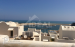A vendre une coquette villa à Marina Gammarth
