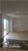 Bel appartement S+4 aux Jardins de Carthage