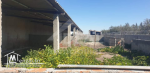Ferme de 08 hectares à Borj El Amri