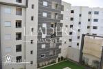 Un Appartement Haut standing à AFH Mrezga  27246310