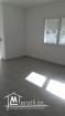 Appartement S+3 à Résidence Maysem Lakanya