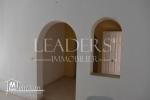 Appartement à Bareket Sahel 27 246 307