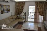 Un Bel Appartement S+1 à Hammamet  27 246 307