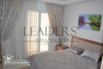 Un Bel appartement S+2 à Hammamet 27 246 307