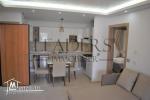 Un Bel appartement S+2 à Hammamet 27 246 307