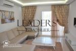 Un Bel appartement S+2 à Hammamet 27 246 307