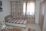 Un Bel appartement S+2 à Hammamet 27 246 307