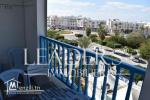 Appartement en plein Yasmine Hammamet 27 246 307