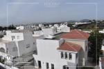 Un Bel Appartement près Théâtre Hammamet  27 246 307