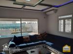 À louer villa meublée avec piscine à Djerba Midoun Location saisonnière