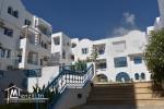 Appartement zone touristique Hammamet près de l'hôtel Palm Beach 27 246 307