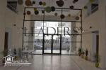 Des Appartements  situés dans une résidence à AFH Mrezga_Hammamet _Nord 27246310
