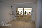 Des Appartements  situés dans une résidence à AFH Mrezga_Hammamet _Nord 27246310