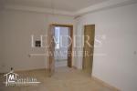 Des Appartements  situés dans une résidence à AFH Mrezga_Hammamet _Nord 27246310