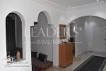 UNE BELLE MAISON SITUE A SIDI HAMED HAMMAMET 27246310