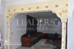 UNE BELLE MAISON SITUE A SIDI HAMED HAMMAMET 27246310