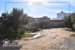 Un superbe Terrain Situé à Mrezga Hammamet 27246310