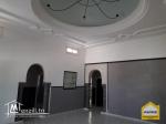 Villa (s+3) non meublée à louer à Djerba Midoun Tezdaine