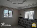 Villa (s+3) non meublée à louer à Djerba Midoun Tezdaine