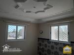 Villa (s+3) non meublée à louer à Djerba Midoun Tezdaine