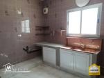 Villa (s+3) non meublée à louer à Djerba Midoun Tezdaine